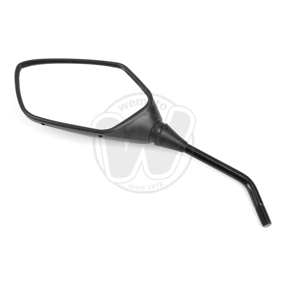 0EK9393_zzbv7218 two.jpg